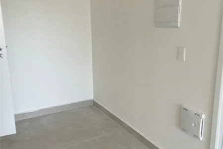Sala à venda ou para alugar em Butantã, São Paulo, SP