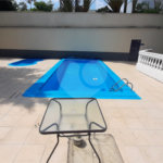 Apartamento à venda com 3 quartos em Vila Leonor, Guarulhos, SP