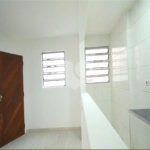 Apartamento à venda com 1 quarto em Consolação, São Paulo, SP