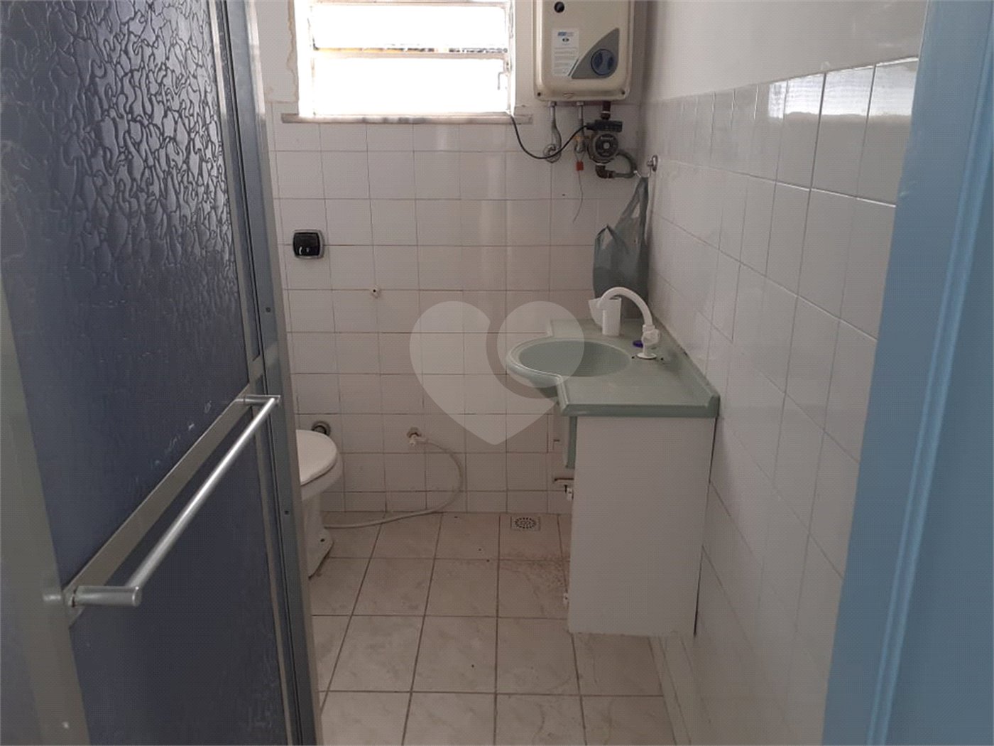 Casa à venda com 3 quartos em Grajaú, Rio de Janeiro, RJ
