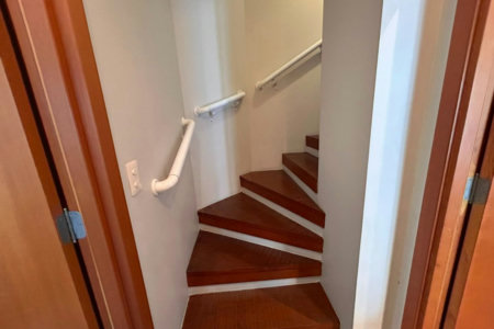Apartamento com 2 dormitórios à venda, 100 m² por R$ 1.390.000,00 - Pompéia - Santos/SP