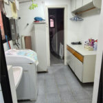 Apartamento à venda com 3 quartos, sendo 1 suíte,  em Indianópolis, São Paulo, SP