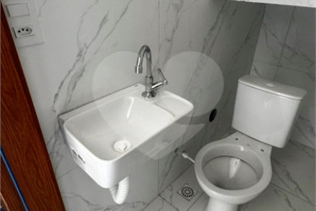 Casa à venda com 2 quartos, sendo 1 suíte,  em Campo Grande, Rio de Janeiro, RJ