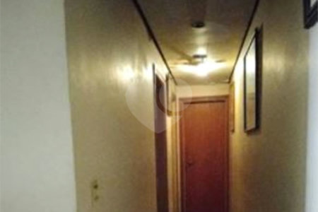 Sobrado à venda com 3 quartos, sendo 1 suíte, em Jardim Maria Luiza, São Paulo, SP