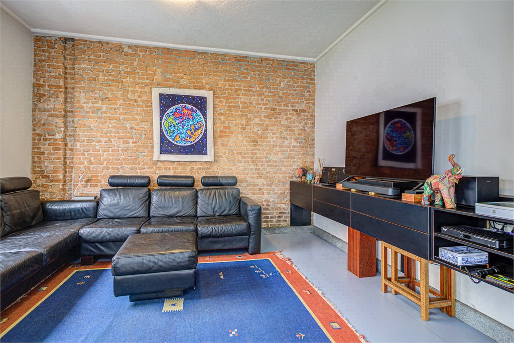 Casa de Vila à venda com 3 quartos, sendo 1 suíte,  em Granja Julieta, São Paulo, SP