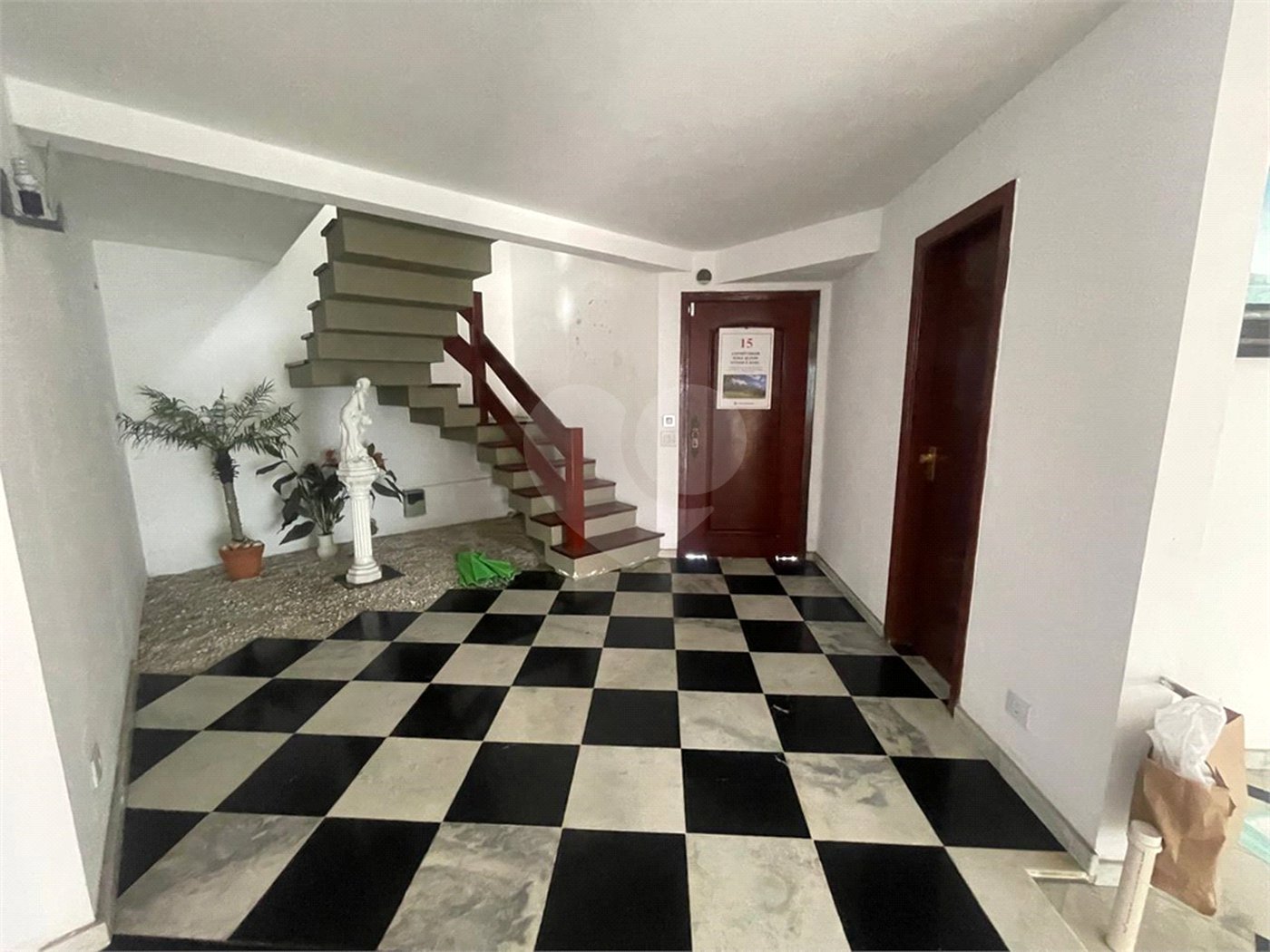 Sobrado à venda com 3 quartos, sendo 1 suíte,  em Jardim Armênia, Mogi das Cruzes, SP