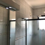 Casa à venda com 3 quartos, sendo 1 suíte, em Nova Petrópolis, São Bernardo do Campo, SP