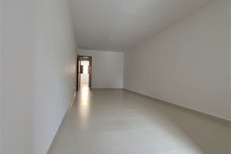 Sobrado à venda com 2 suítes em Vila Polopoli, São Paulo, SP