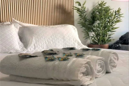 Apartamento à venda com 1 quarto em Santo Cristo, Rio de Janeiro, RJ