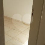 Apartamento à venda com 3 quartos, sendo 1 suíte,  em Picanço, Guarulhos, SP