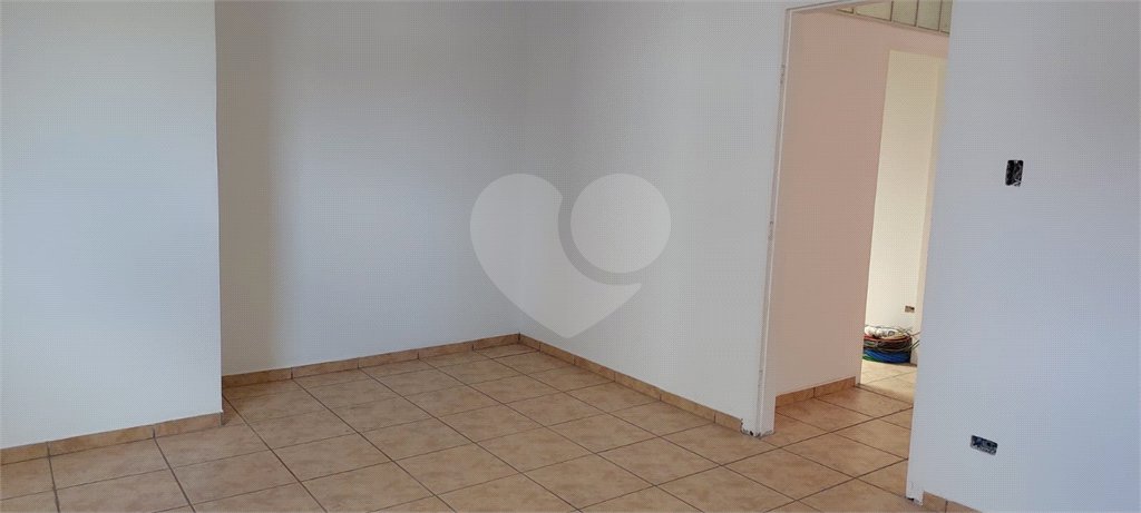 Sobrado à venda com 3 quartos, sendo 2 suítes, em Vila Paulicéia, São Paulo, SP