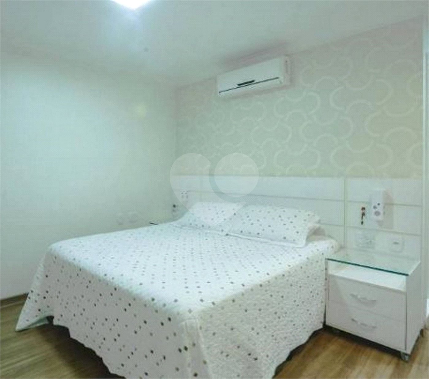 Apartamento à venda com 3 quartos, sendo 2 suítes, em Santana, São Paulo, SP
