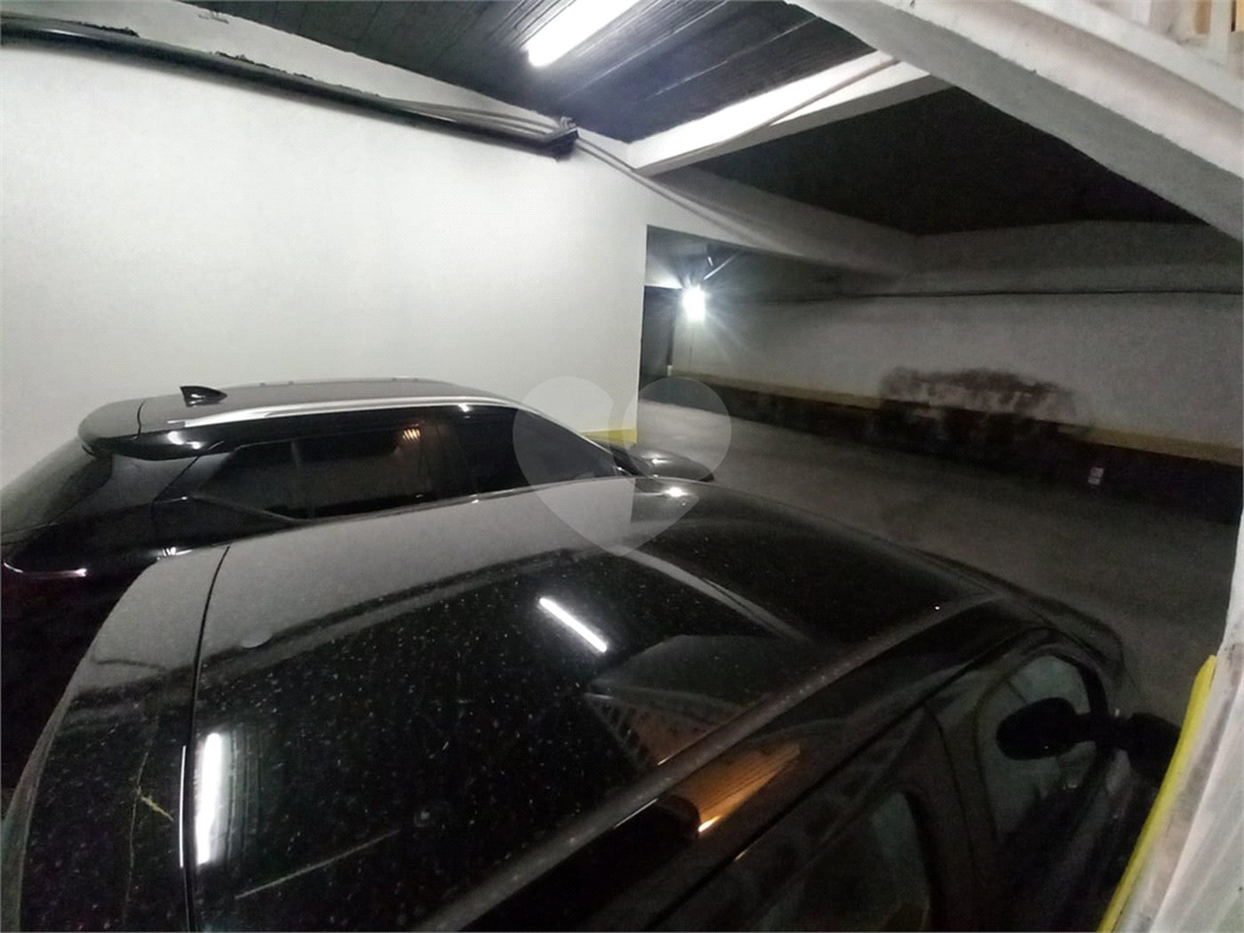 Casa à venda com 3 quartos, sendo 1 suíte,  em Vila Mazzei, São Paulo, SP