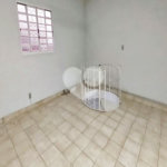 Casa Térrea à venda ou para alugar com 4 quartos, sendo 2 suítes, no Centro, Mairiporã, SP