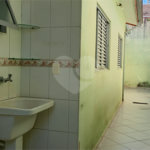 Casa Térrea à venda com 3 quartos, sendo 1 suíte, em Vila Nova, Salto, SP