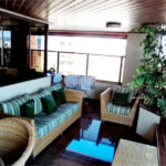 Apartamento à venda com 4 suítes em Santana, São Paulo, SP