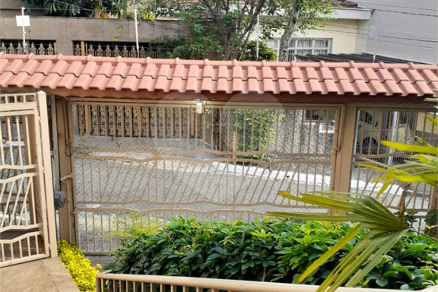 Sobrado à venda com 3 quartos, sendo 1 suíte,  em Vila Guilherme, São Paulo, SP