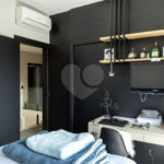 Casa à venda com 3 suítes no condomínio Beira da Mata, Indaiatuba - SP