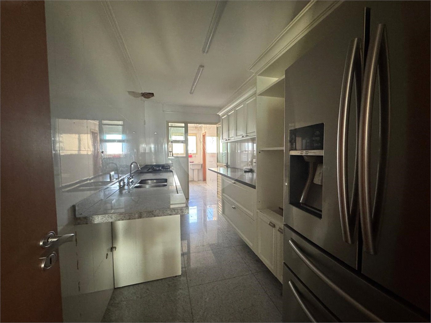 Triplex à venda ou para alugar com 3 quartos, sendo 1 suíte, em Santana, São Paulo, SP