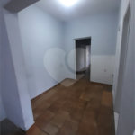 Casa Térrea para alugar com 5 quartos em Campo Limpo, São Paulo, SP
