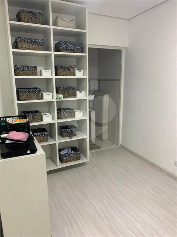 Prédio à venda em Santana, São Paulo, SP