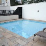 Apartamento para alugar com 2 suítes em Vila Leopoldina, São Paulo, SP