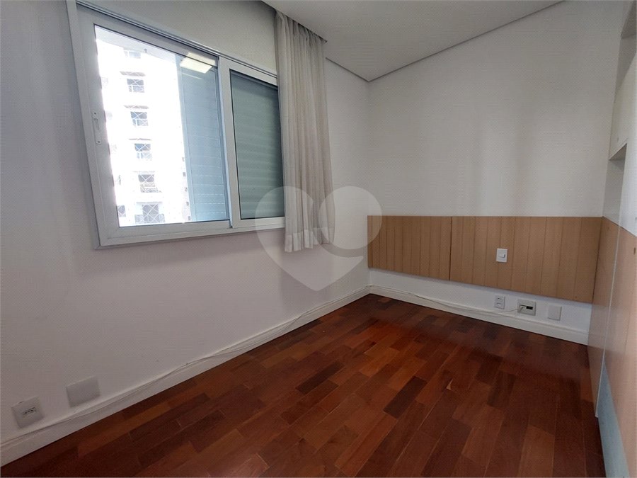 Apartamento à venda com 3 quartos, sendo 1 suíte, em Vila Leopoldina, São Paulo, SP
