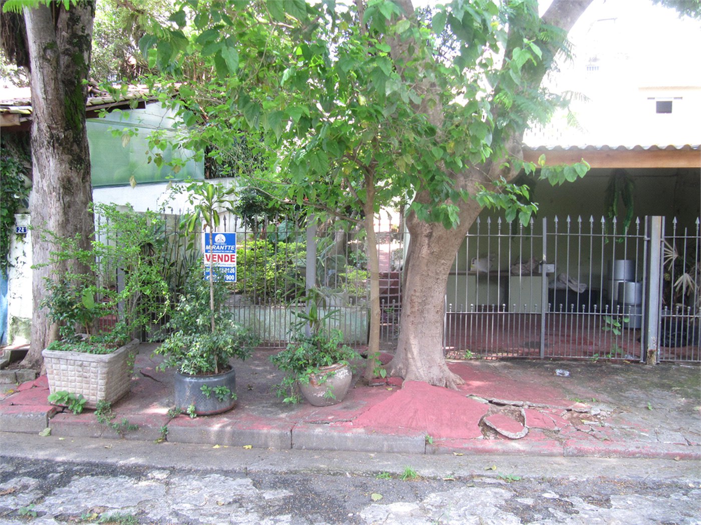 Casa Térrea à venda com 2 quartos em Vila Nivi, São Paulo, SP