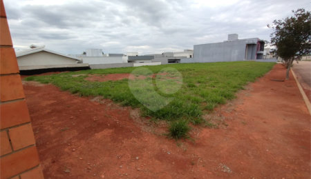 Terreno à venda em Terras de Santo Antônio, Itapetininga, SP
