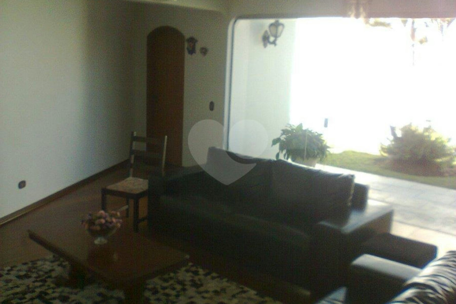 Sobrado à venda com 3 quartos, sendo 1 suíte, em Parque Mandaqui, São Paulo, SP