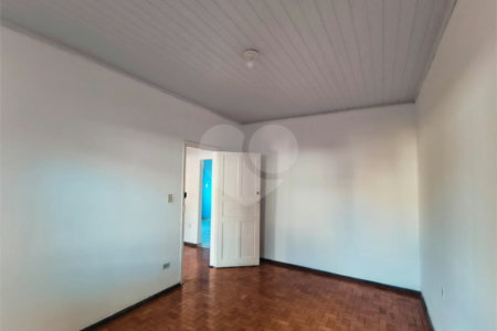 Casa para alugar com 3 quartos em Jardim Dom Bosco, Indaiatuba, SP