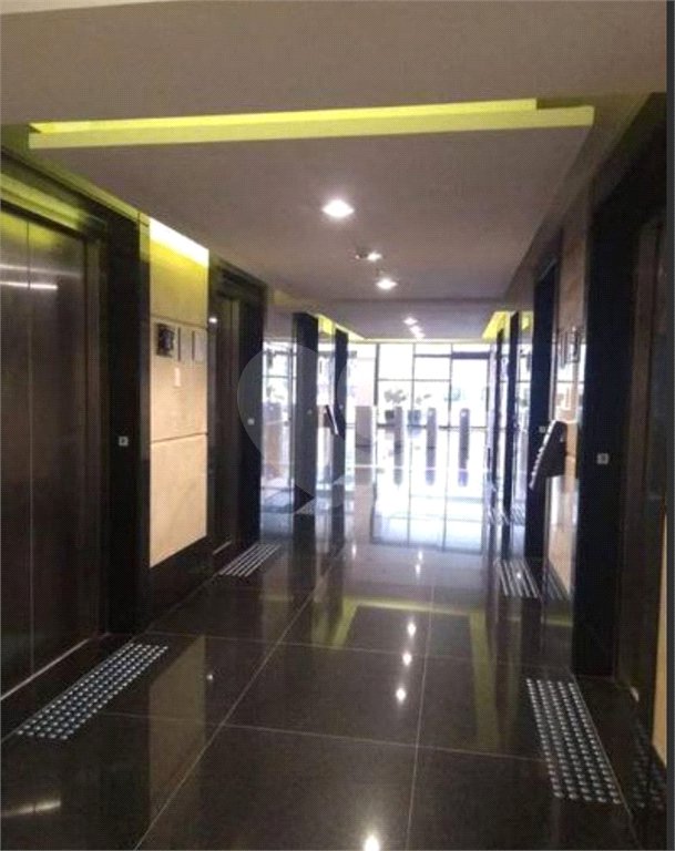 Sala para alugar em Várzea da Barra Funda, São Paulo, SP