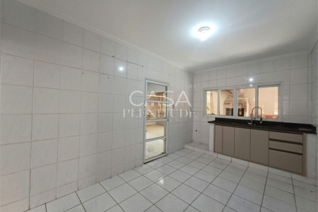 Casa à venda com 4 quartos, sendo 2 suítes, em Jardim Residencial Deolinda Guerra, Sorocaba, SP