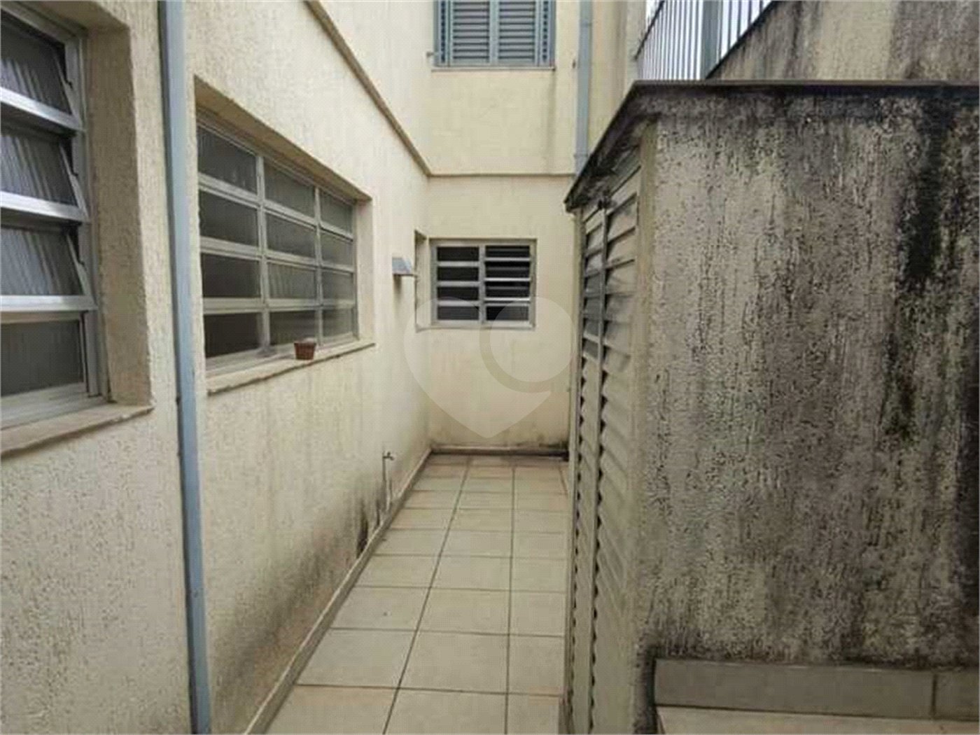Casa para alugar com 3 quartos em Bosque da Saúde, São Paulo, SP