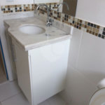 Apartamento à venda com 3 quartos, sendo 1 suíte, em Parque Morumbi, Votorantim, SP