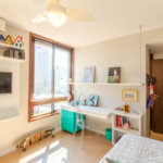 Apartamento à venda com 3 suítes em Itaim Bibi, São Paulo, SP