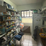 Casa Térrea à venda com 3 quartos, sendo 1 suíte,  em Parque Edu Chaves, São Paulo, SP