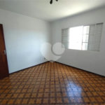 Casa à venda ou para alugar com 4 quartos, sendo 3 suítes,  no Centro, Itapetininga, SP