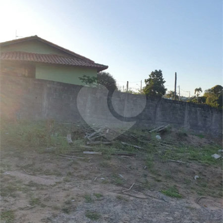 Terreno à venda em Estância Hidromineral Santa Eliza, Itupeva, SP