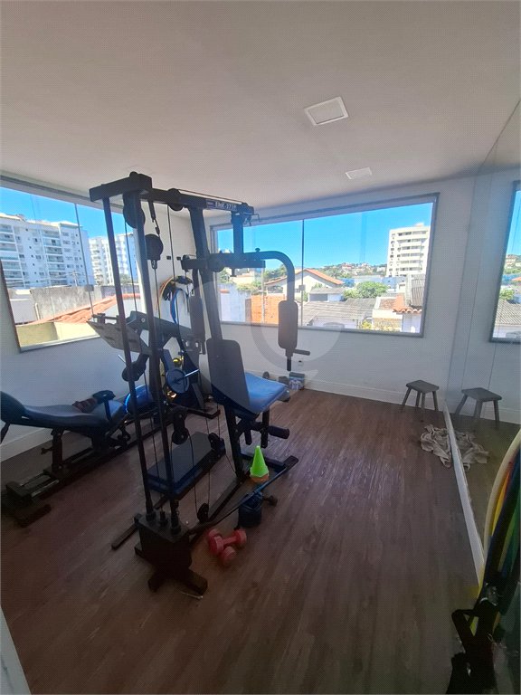 Casa à venda com 5 quartos, sendo 4 suítes, em Campo Grande, Rio de Janeiro, RJ