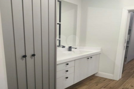 Casa à venda com 3 quartos, sendo 1 suíte, em Jardim Adriana, Indaiatuba, SP
