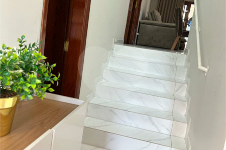 Casa à venda com 3 quartos, sendo 1 suíte, em Retiro das Fontes, Atibaia, SP