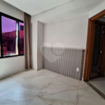 Apartamento à venda com 2 quartos em Jardim das Acácias, São Paulo, SP