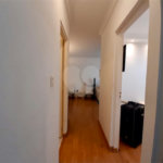 Apartamento para alugar com 3 quartos, sendo 1 suíte, em Vila Olímpia, São Paulo, SP