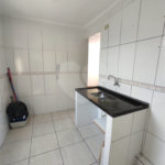 Apartamento à venda com 2 quartos em Tremembé, São Paulo, SP