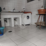 Sobrado à venda com 2 quartos em Campo Belo, São Paulo, SP
