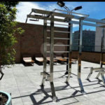 Apartamento à venda com 1 quarto no Centro, Rio de Janeiro, RJ