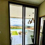 Casa à venda com 4 suítes no condomínio Village Ipanema, Araçoiaba da Serra - SP