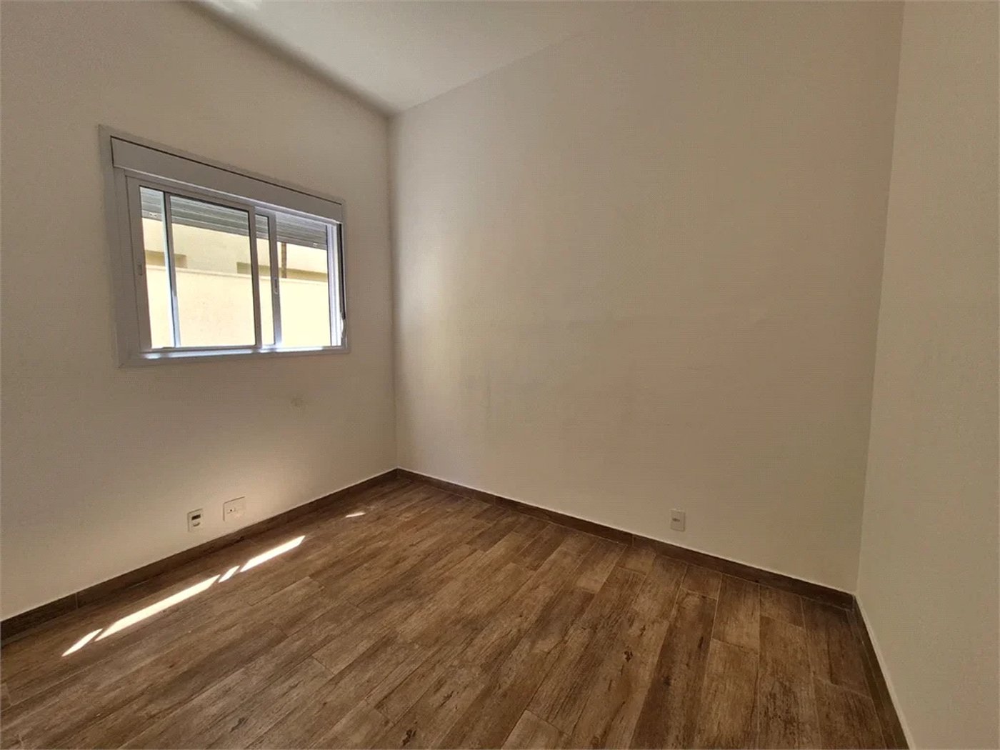 Garden à venda com 3 quartos, sendo 1 suíte,  em Vila Polopoli, São Paulo, SP