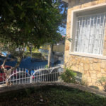 Sobrado à venda com 3 quartos, sendo 1 suíte, em Água Fria, São Paulo, SP